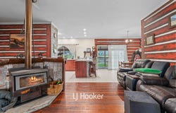 660 McAlinden Road, McAlinden, WA 6225