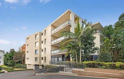 53/16 Post Office Street, Carlingford, NSW 2118