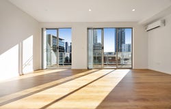 37/17-19 Hassall Street, Parramatta, NSW 2150