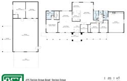 425 Spring Grove Road, Spring Grove, NSW 2470