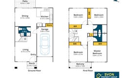 11 Killick Glade, Schofields, NSW 2762