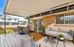 34 Liddell Street, Long Jetty, NSW 2261