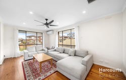 4 Stonehaven Drive, Thomastown, Vic 3074