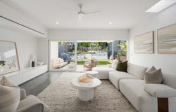 210 Cypress Terrace, Palm Beach, Qld 4221