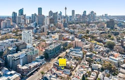 62 Flinders Street, Darlinghurst, NSW 2010