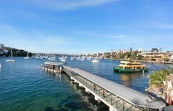 1 Hayes Street, Neutral Bay, NSW 2089