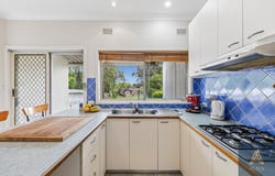 101 Vardys Road, Lalor Park, NSW 2147
