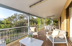 94 Bayside Drive, Beachmere, Qld 4510