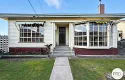 7 Haslemere Street, Glenorchy, Tas 7010