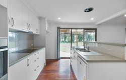 12 Detour Road, North Wangaratta, Vic 3678