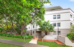 16/513-517 Kingsway, Miranda, NSW 2228