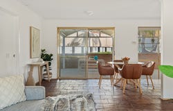 70 Meridian Drive, Mullaloo, WA 6027