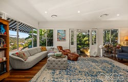 31 Teroma Street, The Gap, Qld 4061