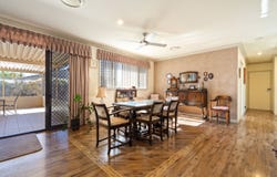 19 Cedar Grove, Forster, NSW 2428