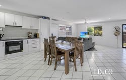 7 Nadarmi Drive, Andergrove, Qld 4740
