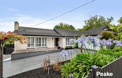 71 Lyall Road, Berwick, Vic 3806