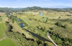 247 Grieves Road, Colinton, Qld 4314