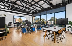 1/1 Bromham Place, Richmond, Vic 3121