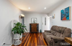 8 Norah Street, Centenary Heights, Qld 4350