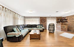 20 Gudgenby Close, Palmerston, ACT 2913