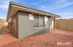 2 Tain Way, Bertram, WA 6167