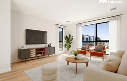 85 Primrose Street, Altona North, Vic 3025