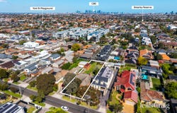 11 Pardy Street, Pascoe Vale, Vic 3044
