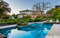 6 Jones Road, Kenthurst, NSW 2156
