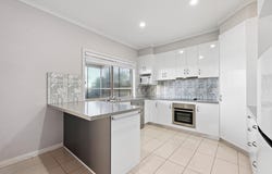 57 Greenhills Road, Victor Harbor, SA 5211