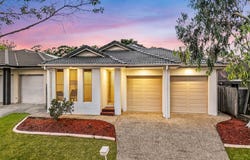36 Emerald Crescent, Springfield, Qld 4300