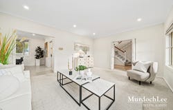 9 Talinga Place, Cherrybrook, NSW 2126