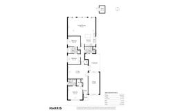 38A Queen Street, Glenunga, SA 5064