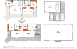 44 Mackney Road, Upper Caboolture, Qld 4510