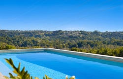 10 Australia Drive, Terranora, NSW 2486