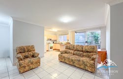 21/107-109 Lane Street, Wentworthville, NSW 2145