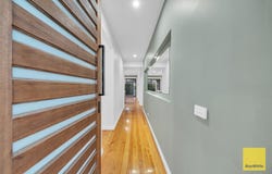 26 Bobby Drive, Tarneit, Vic 3029
