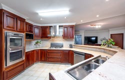 39 Appian Way, Hamersley, WA 6022