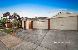 13 Byron Court, Narre Warren South, Vic 3805