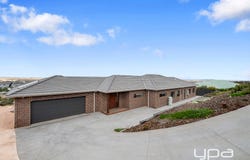 59 Manning Boulevard, Darley, Vic 3340