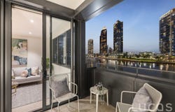 204/889 Collins Street, Docklands, Vic 3008
