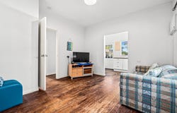 91 Dorothy Avenue, Woy Woy, NSW 2256