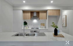 4 Winchmore Walk, Wyndham Vale, Vic 3024