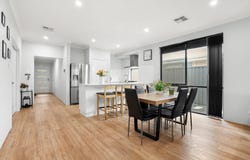 40 Luminous Loop, Wellard, WA 6170