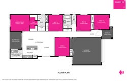 5B William Street, Landsborough, Qld 4550