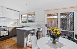 6/2 George Street, Somerville, Vic 3912