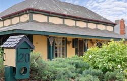 20 Channel Street, Cohuna, Vic 3568