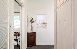 5 Alma Street, Panorama, SA 5041