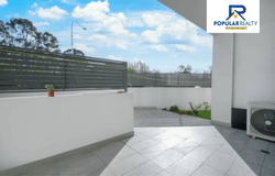 G01/31C Garfield Street, Wentworthville, NSW 2145