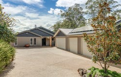 19 Harvey Street, Mount Lofty, Qld 4350