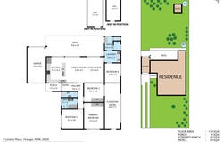 7 Lesbos Place, Orange, NSW 2800